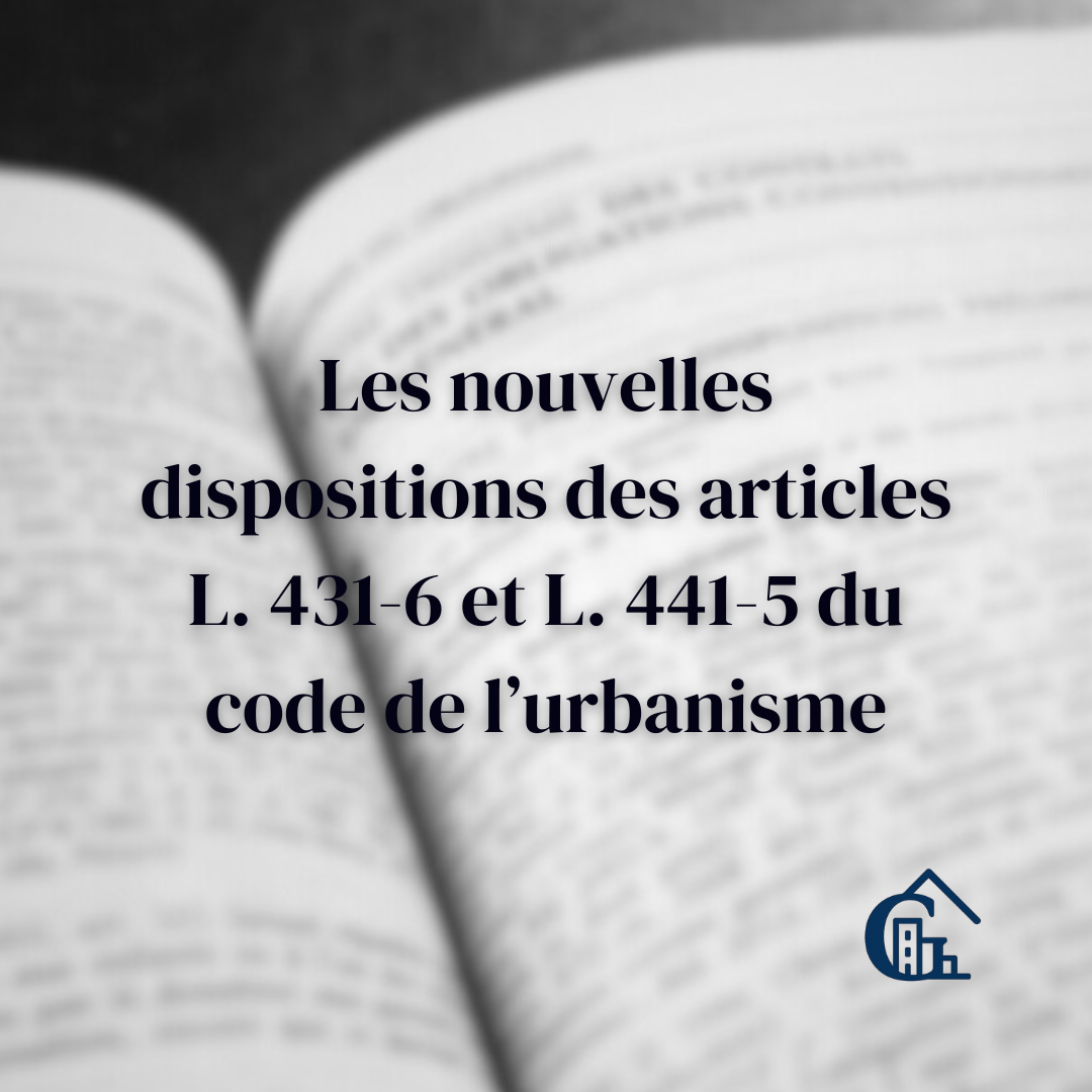 Protection renforcée du permis modificatif contre les évolutions ultérieures des règles d’urbanisme