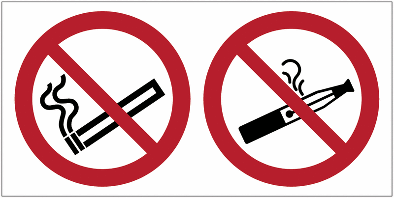 4 months no smoke heronwater. Ne pas fumer. No smoking. Знак курение запрещено трафарет. No smoking картинки.