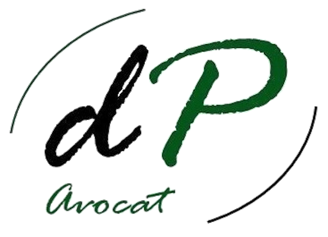 Agriculteurs en difficulté : le droit peut vous sauver !