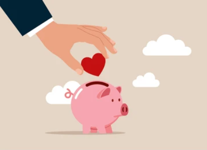 Le compte courant (créditeur/débiteur) de l'associé : financement souple mais risqué