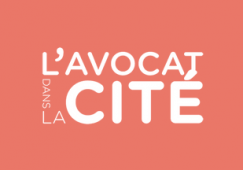 Que faites vous dimanche 13 avril 2019 ?