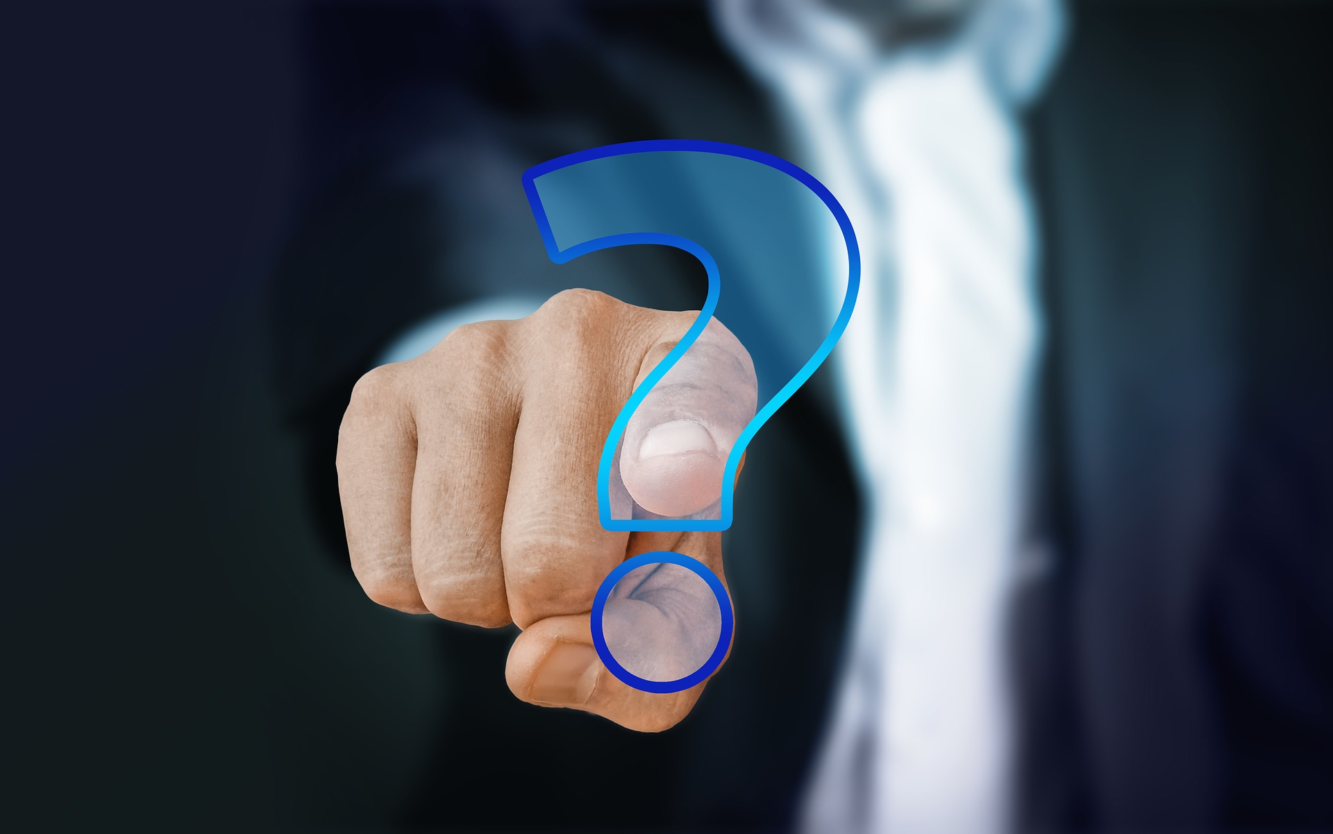 Faut-il attendre d'être licencié(e) avant de consulter un avocat ?