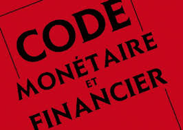 REVISION DES PRIX EN MARCHES PUBLICS