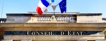 Double indemnisation :  Le Conseil d’Etat impose la déduction globale et non l’imputation par poste de préjudice.  Conseil d'État, 5ème - 6ème chambres réunies, 24/07/2025, 47639