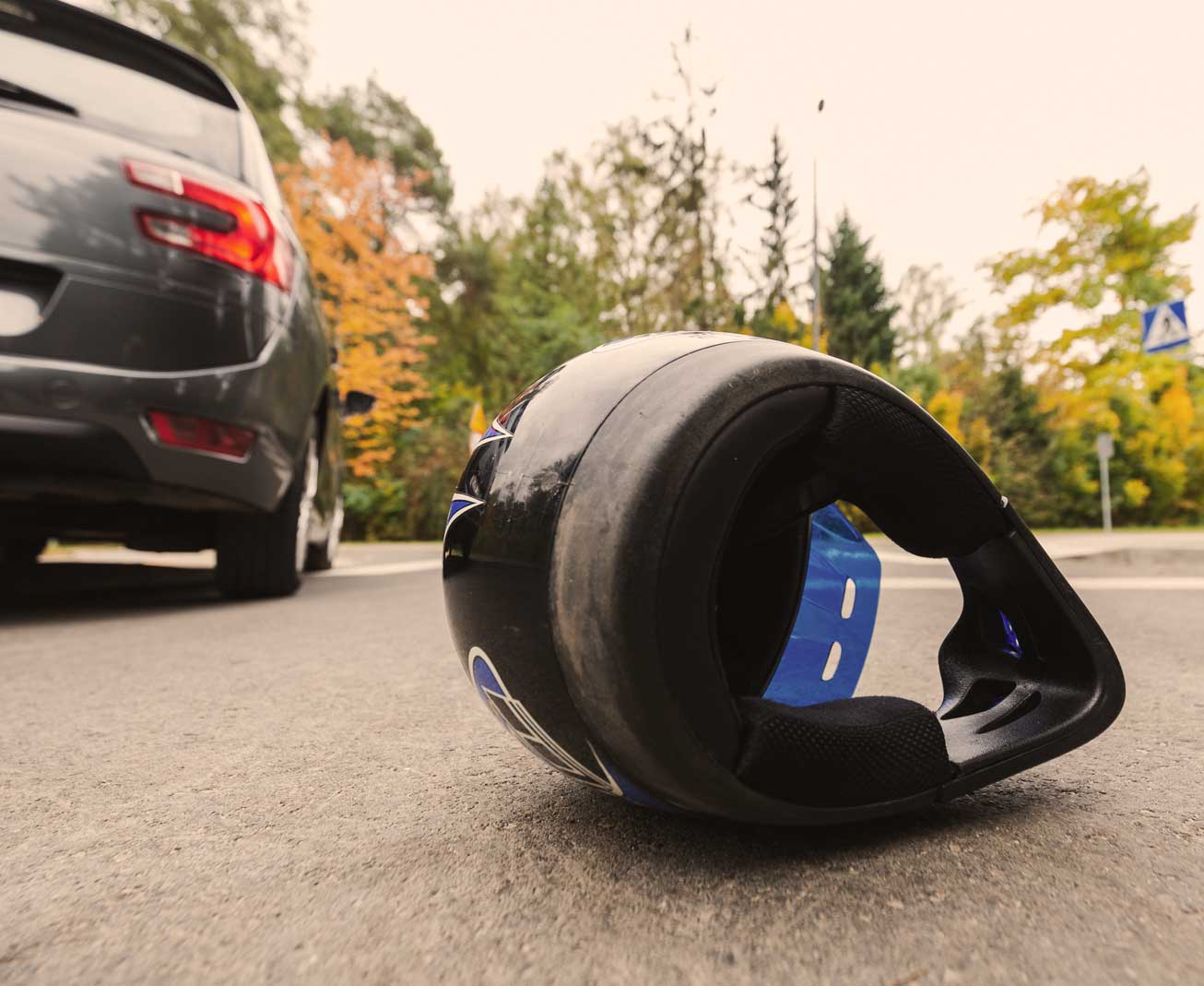 Accident de la circulation : L’offre provisionnelle de l’assureur n’a pas autorité de la chose jugée. (Cass.Civ.2ème arrêt du 18.12.2025 n°23-23.352)