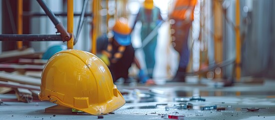 L’articulation entre la faute inexcusable et la responsabilité du fait des produits défectueux. (Cass. Civ.1ère 15 octobre 2025 n°24-10.782)