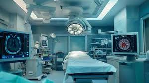 Le choix de la technique opératoire susceptible de constituer une faute engageant la responsabilité du chirurgien. CAA Paris 3ème chambre 09.01.2026 24PA03060