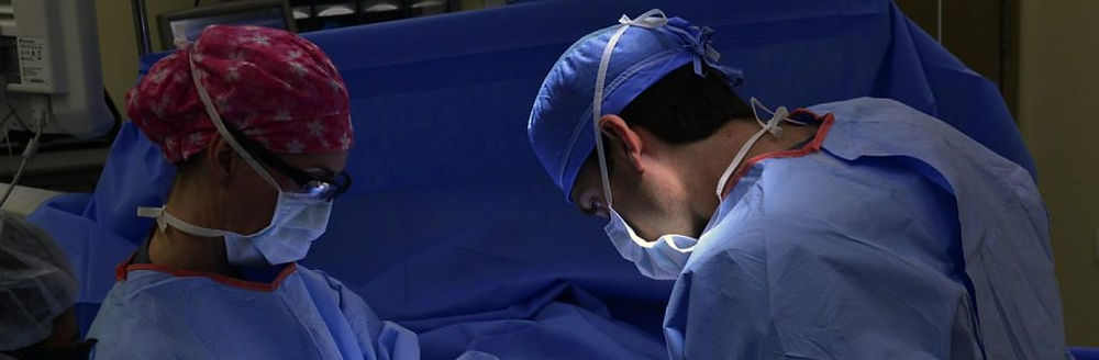 L ’anormalité des conséquences de l’accident médical non fautif : des critères alternatifs et non cumulatifs. Cour de Cassation Civ.1ère 15 octobre 2025 n°24-14.186.