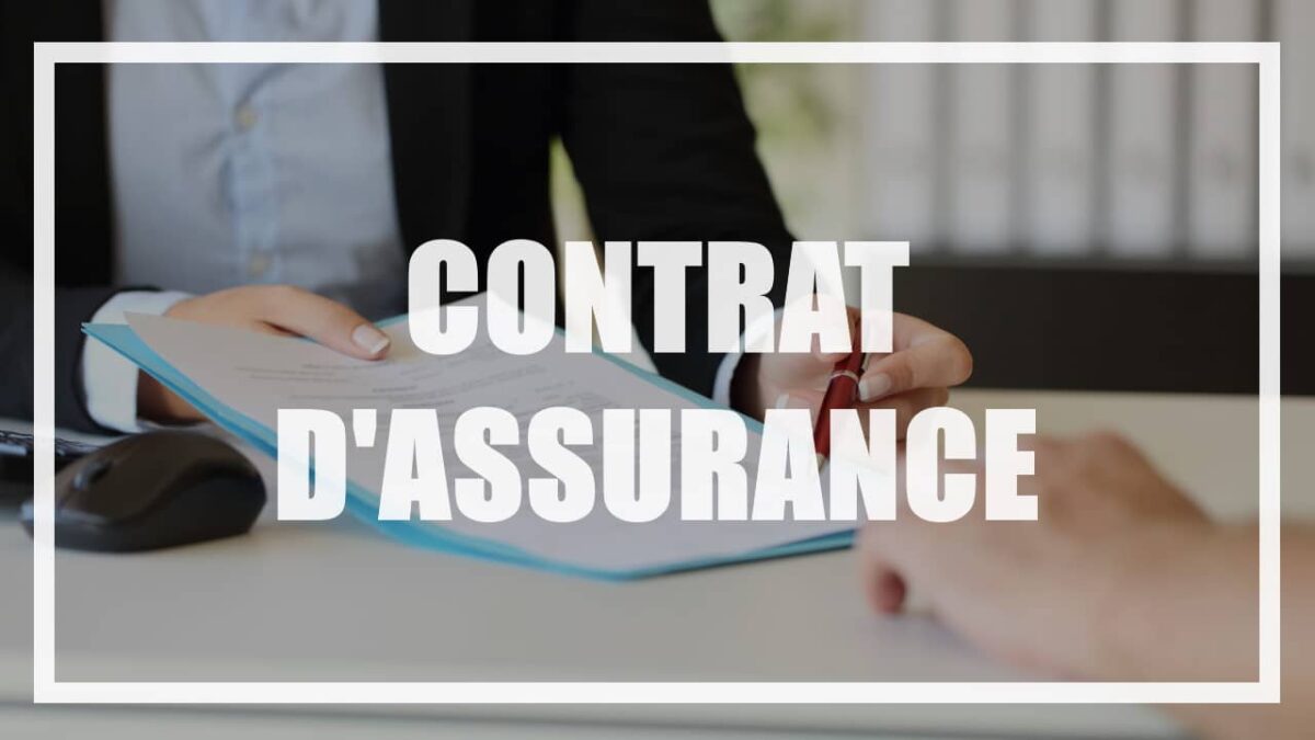 La bonne foi en  droit des assurances et l’étendue des conséquences pour l’assuré en cas de fraude dans la déclaration de sinistre. Cass Civ 2ème 12 02 2026 n°24-18.594