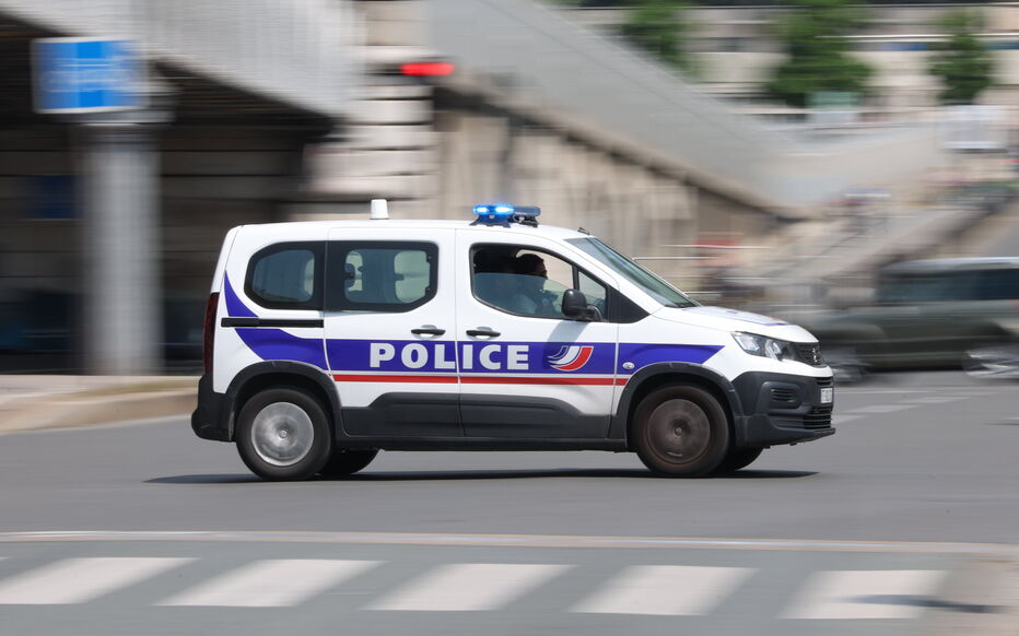 L’exclusion définitive du monde du travail et son indemnisation au titre de l’incidence professionnelle.