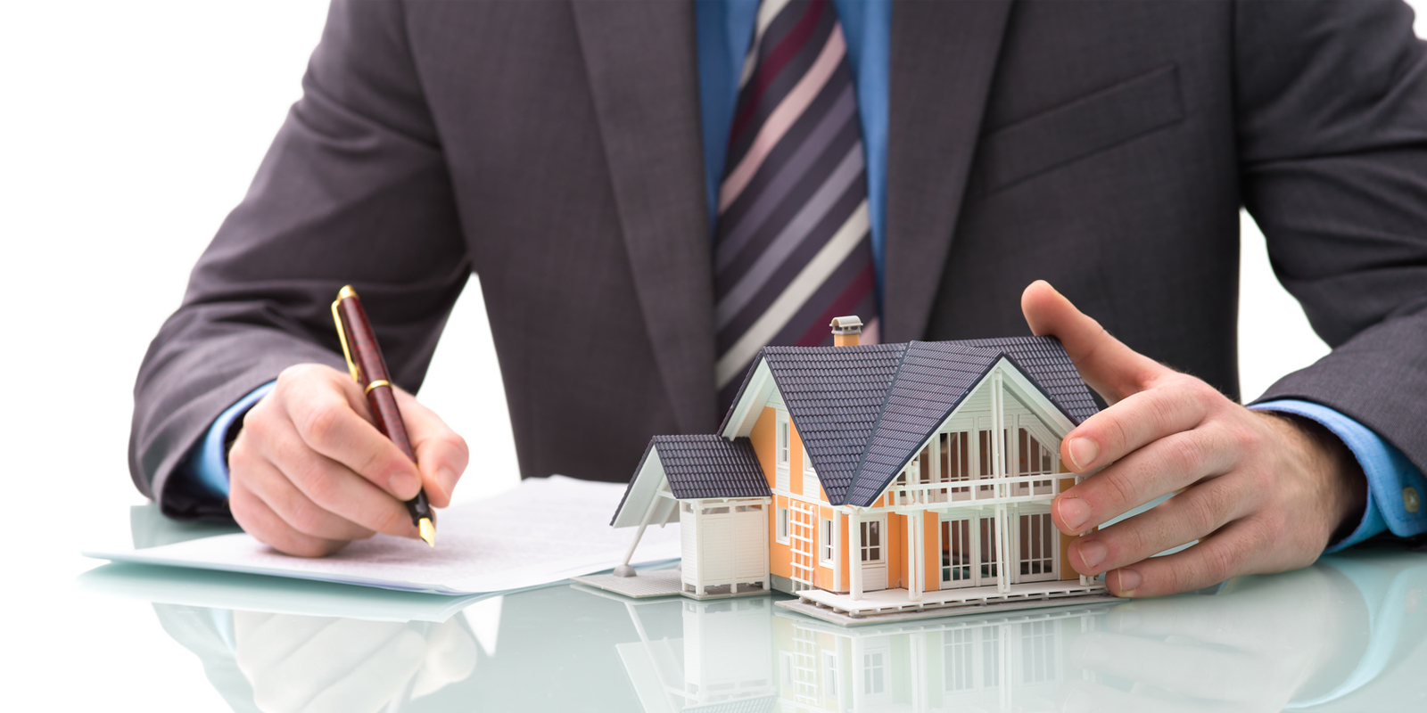 Le sort des primes d'assurance après l'annulation d'un prêt immobilier - Cass Civ.1ère 11.03.2026