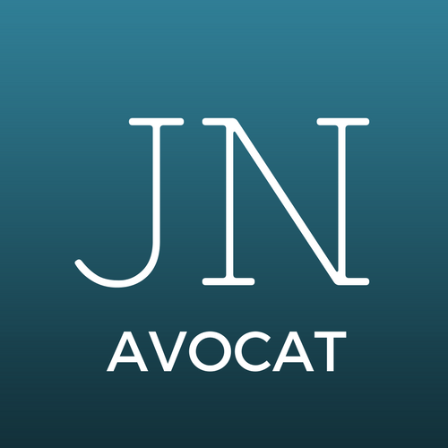 Troubles du voisinage et vues