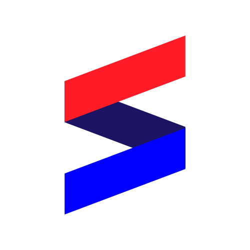 Autorisation de travail d’un salarié étranger : obligations de l’employeur et pièces à fournir