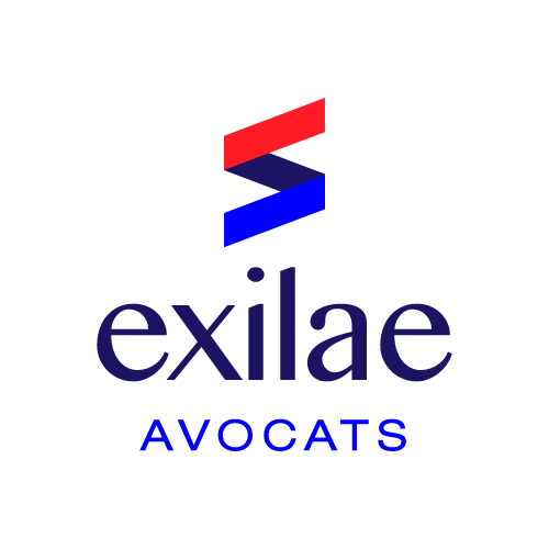 EXILAE Avocats : un cabinet engagé en droit social, droit des étrangers et contentieux sensibles