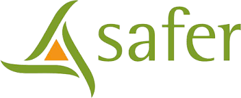 Droit de préemption SAFER et action en nullité : la bouée de sauvetage de l'exception de nullité.