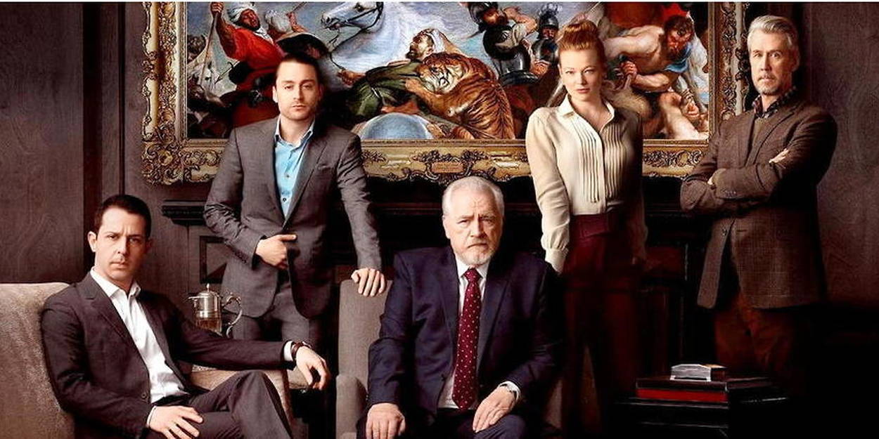 Attribution préférentielle pour exploiter : conflits entre deux postulants, dont l'un se prévaut de l'attribution préférentielle de droit