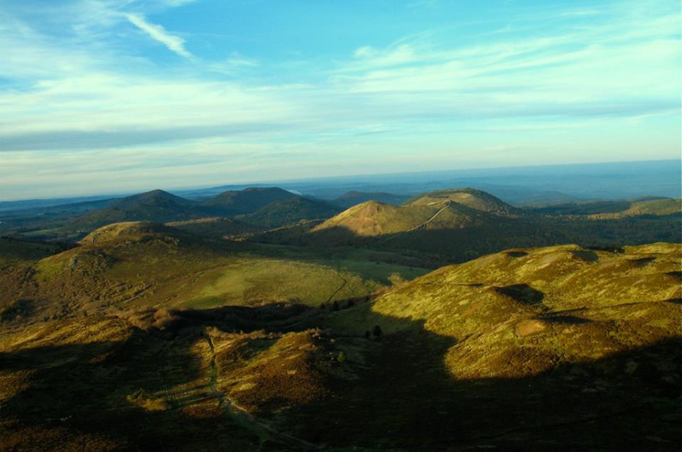 Bail rural consenti à des copreneurs et départ de l'un d'eux : quel formalisme ?