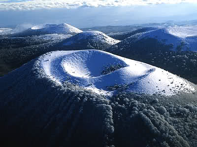 La servitude de passage et l'action en désenclavement