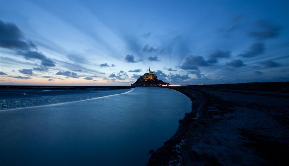 Indemnité pour améliorations apportées au fonds loué par bail rural : le délai de forclusion de 12 mois doit être respecté .... à la lettre.