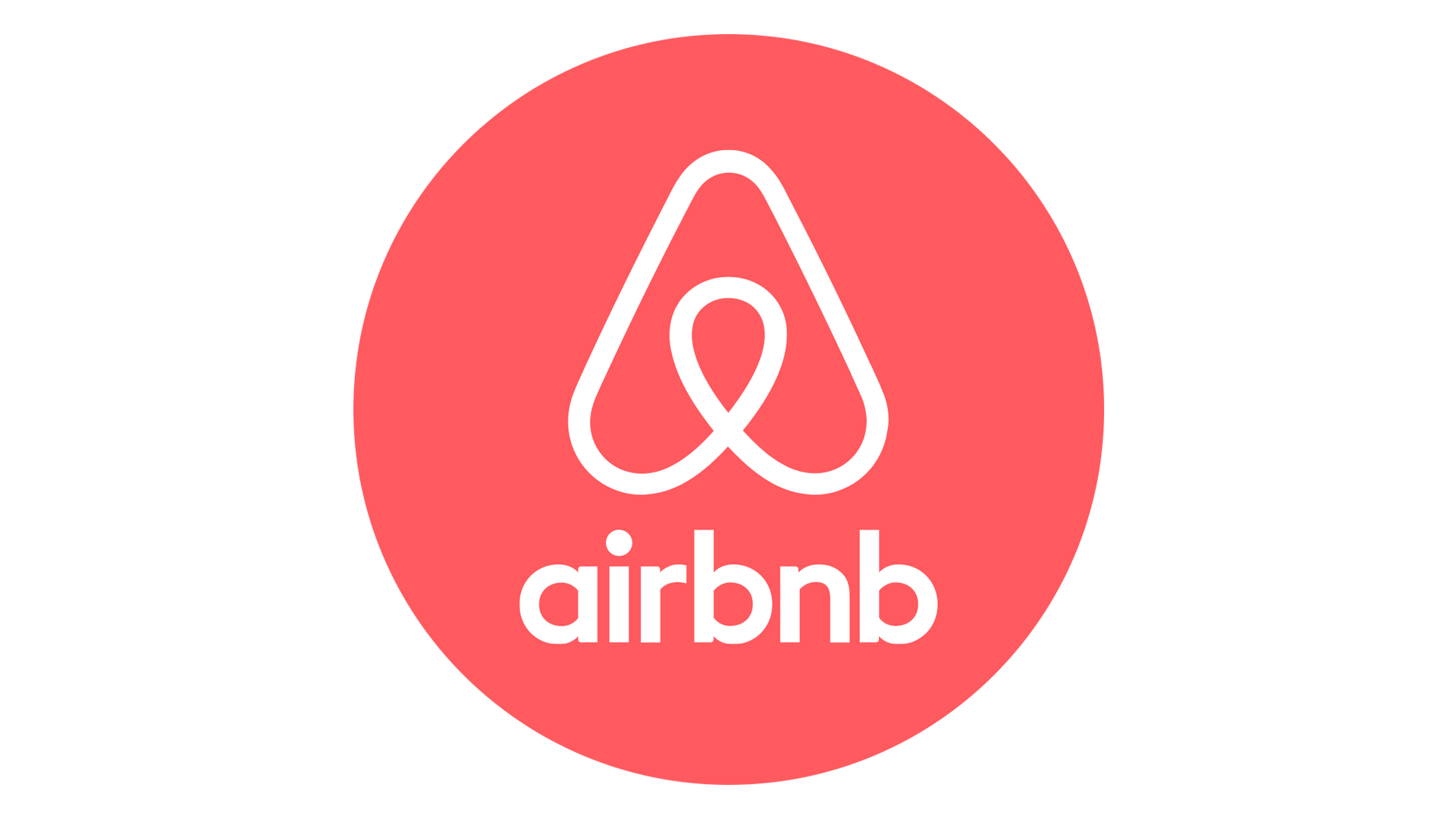 Airbnb la CJUE valide la réglementation française