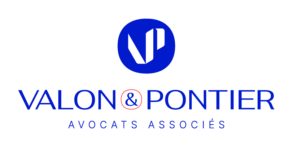 Sur les ressources du locataire à prendre en compte dans l’hypothèse d’un congé donné par le bailleur.