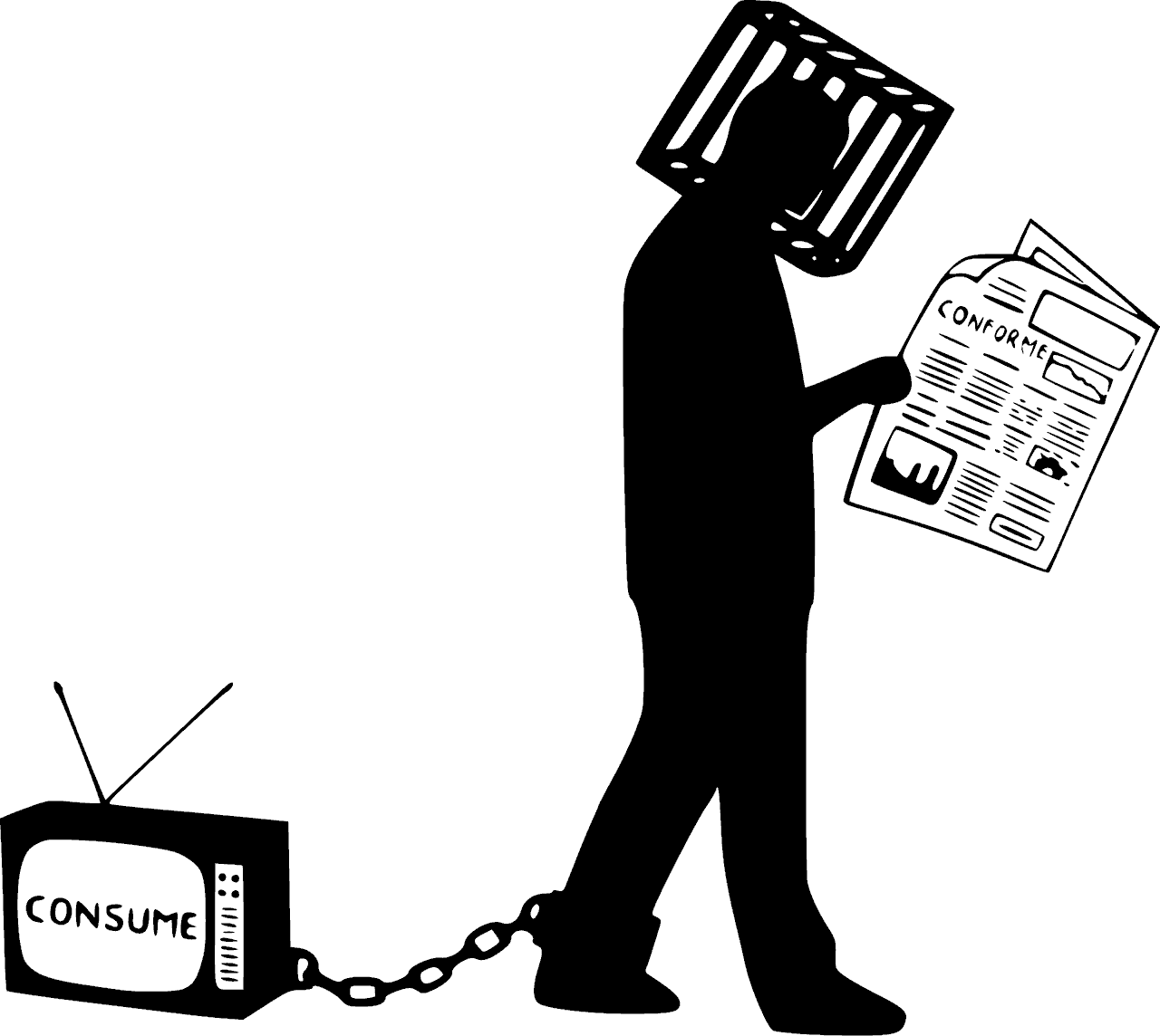 Viens donc t’échouer sur le triste rivage de la justice !