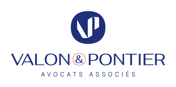 Droit de préférence du locataire commercial et SCI de famille : pas d’exception !