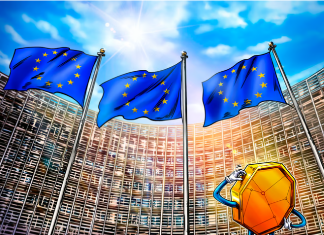 MICA : L’Autorité européenne des marchés financiers (ESMA) a publié deux projets de lignes directrices 