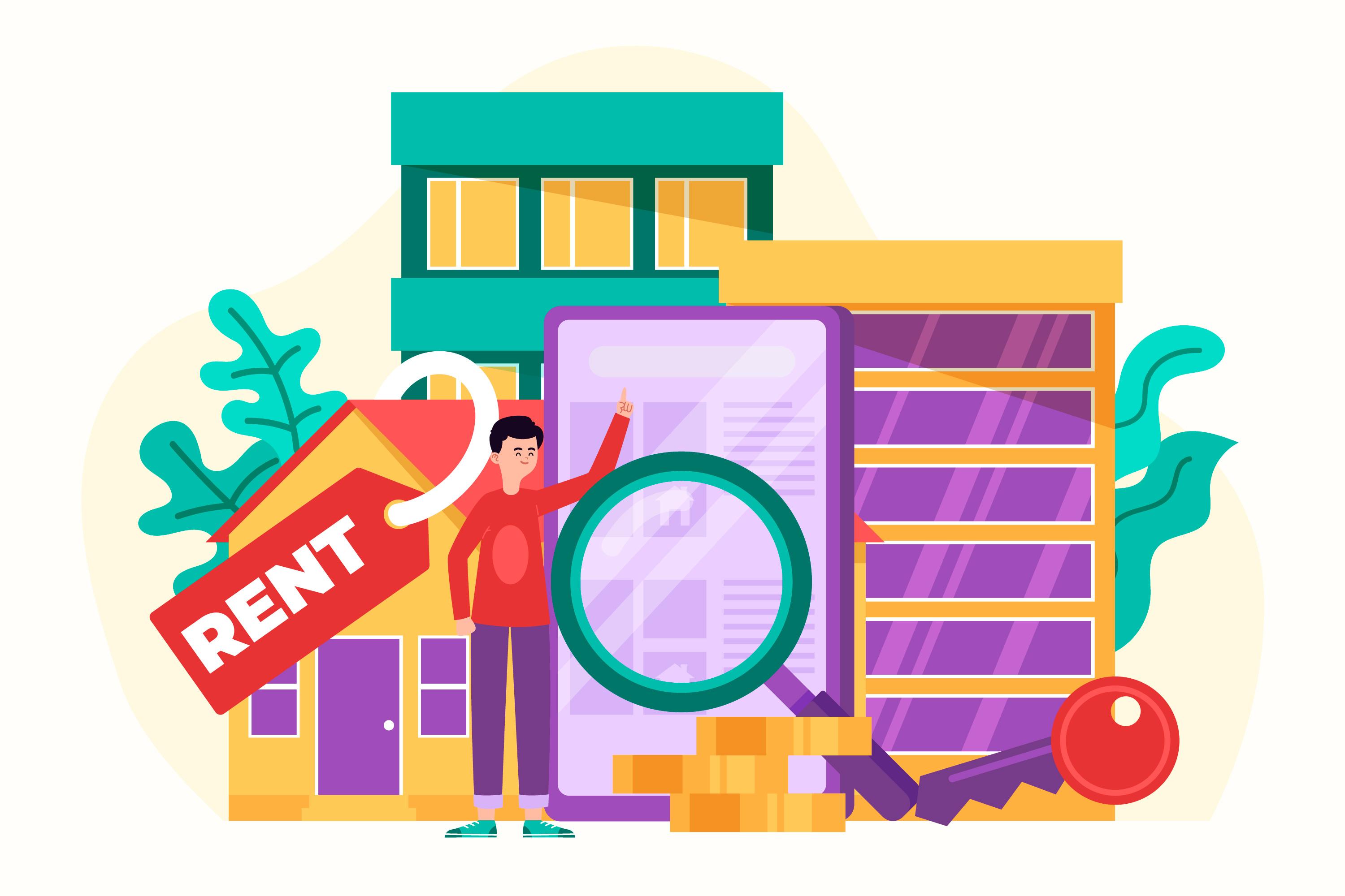 Vers une restriction de la location meublée de tourisme en copropriété, vraiment ?