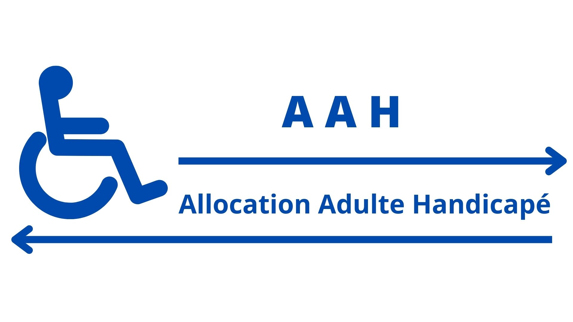Allocation adulte handicapé (AAH) : Elisabeth Borne promet une réforme « en profondeur »