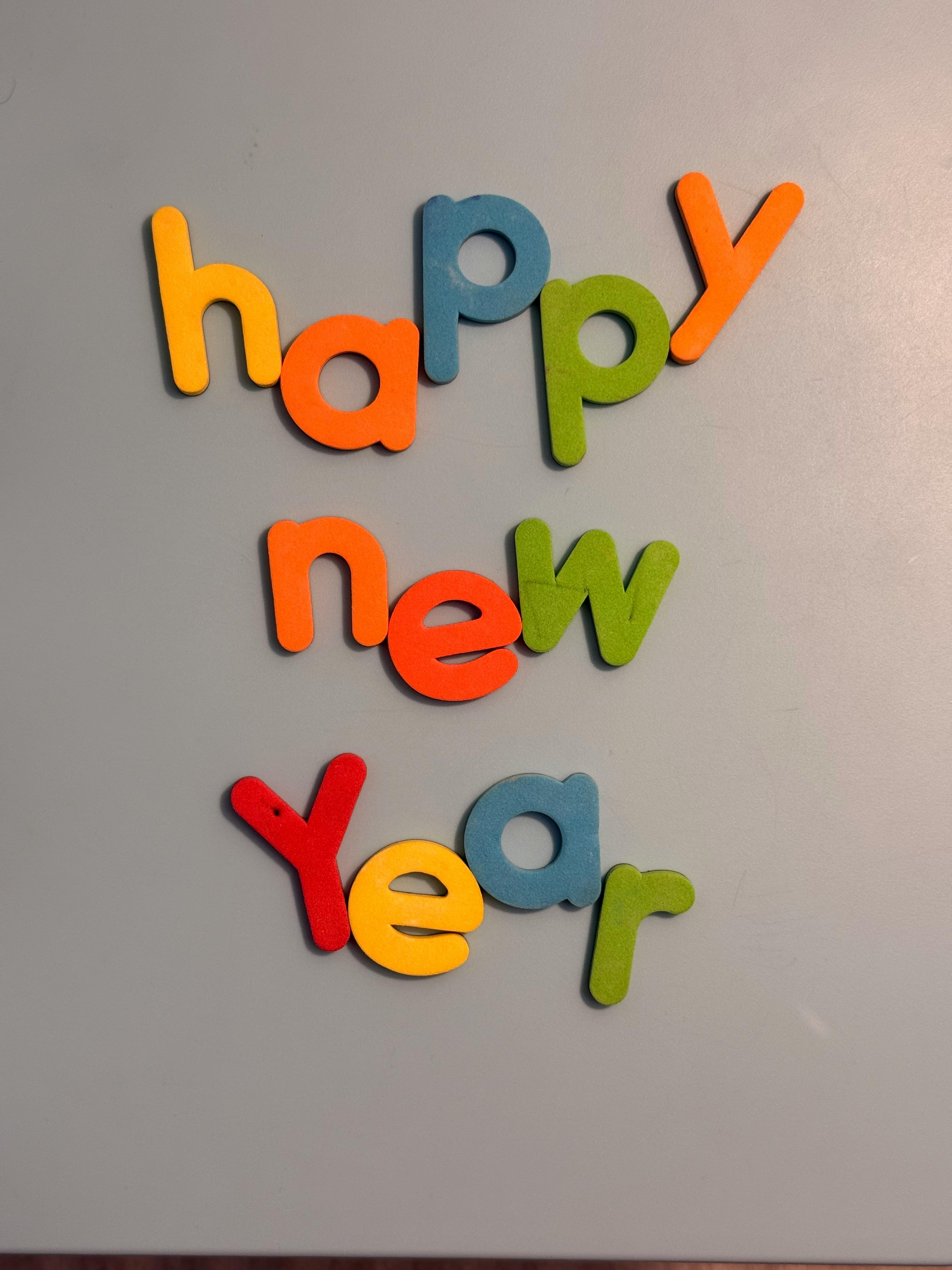 Au coeur des affaires criminelles: bilan 2025 au service des victimes