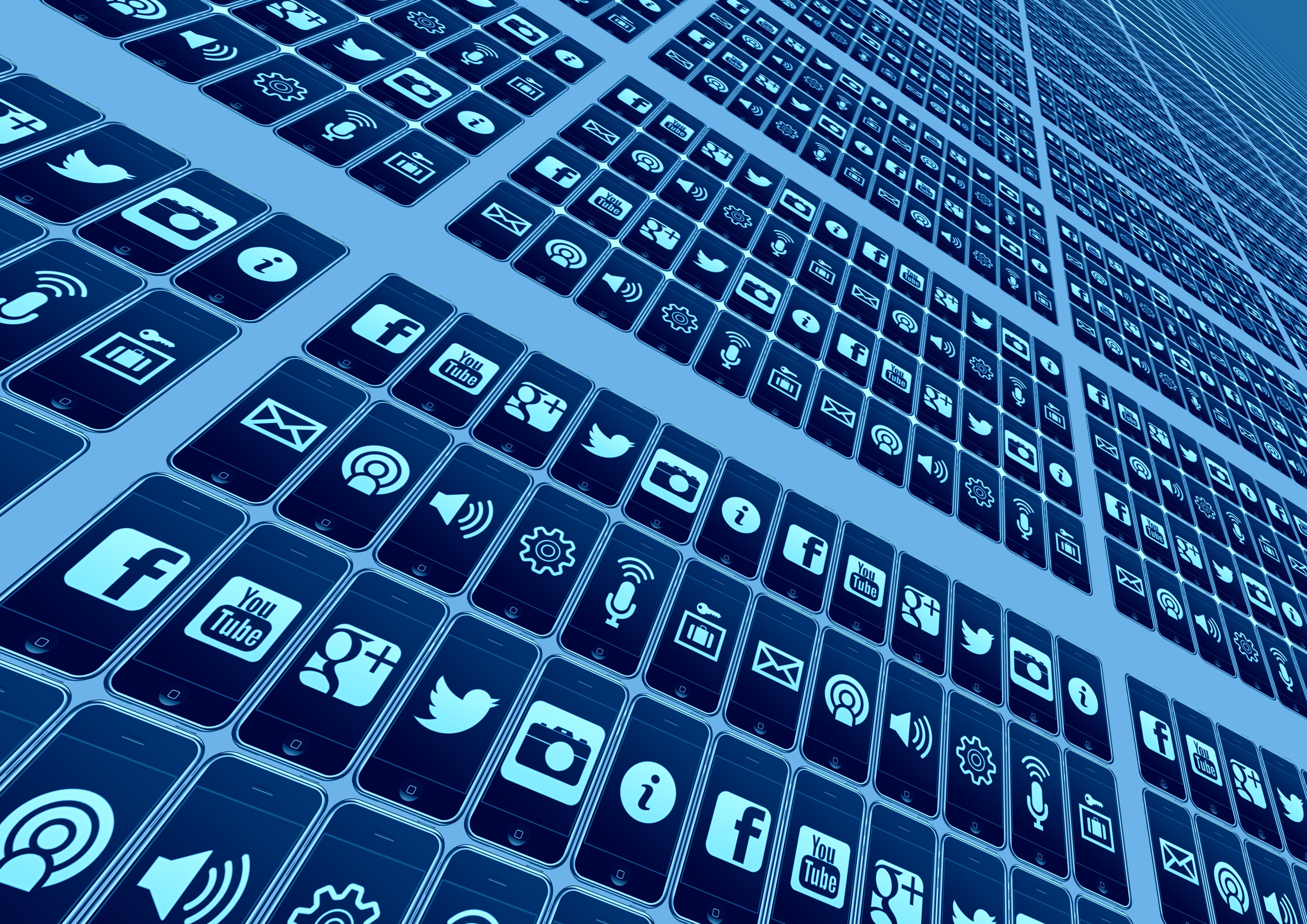 Diffamation sur les réseaux sociaux : peut-on se prévaloir du statut de lanceur d’alerte ?