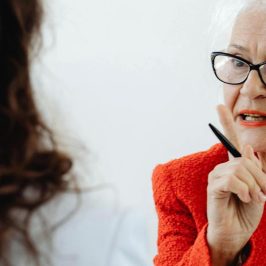 Violences intrafamiliales et autorité parentale