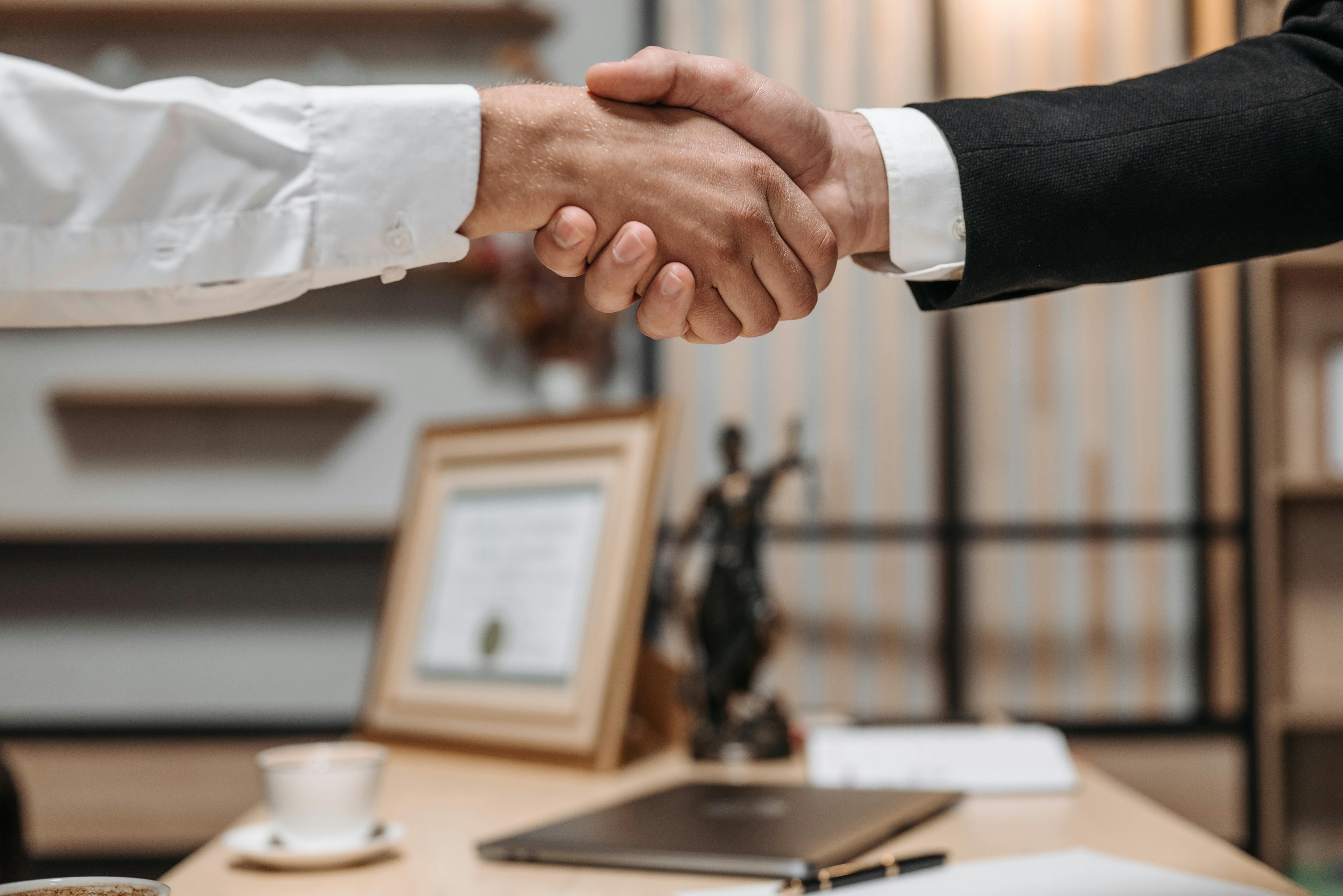 Tentative de complicité : impunité technique ou principe fondamental du droit pénal ?