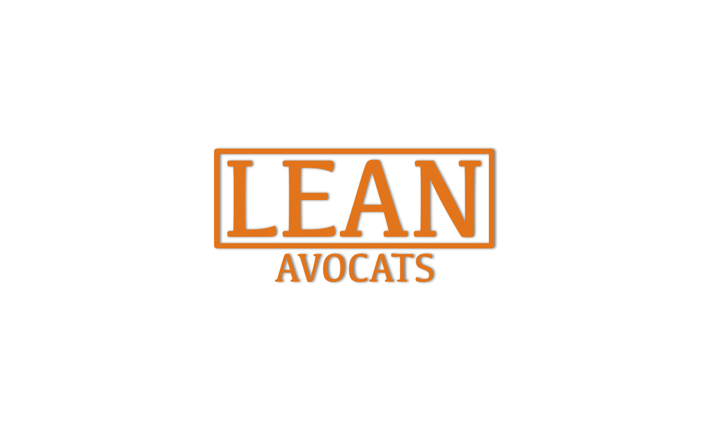 Le sort des loyers commerciaux face au COVID-19