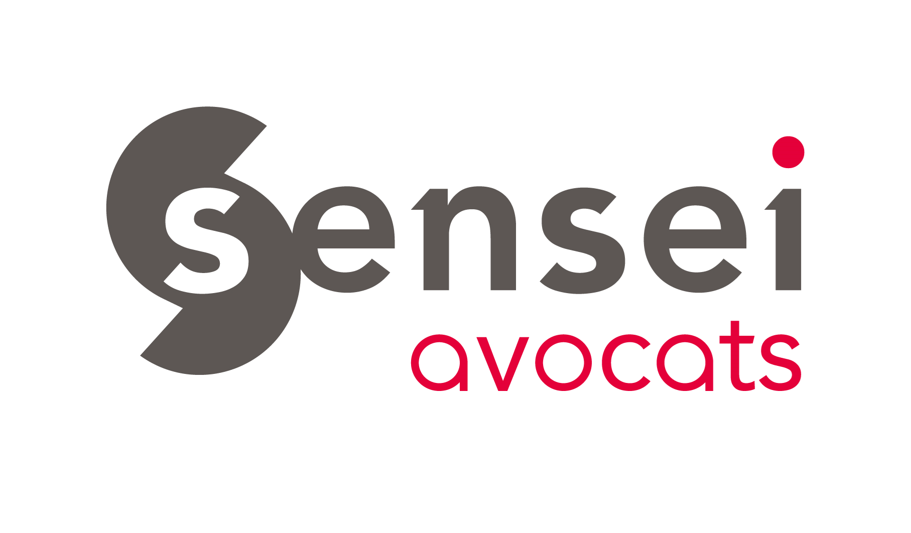 Préemption - Mode d'emploi pour l’interruption des délais en cas de déclaration d'intention d'aliéner incomplète ou erronée