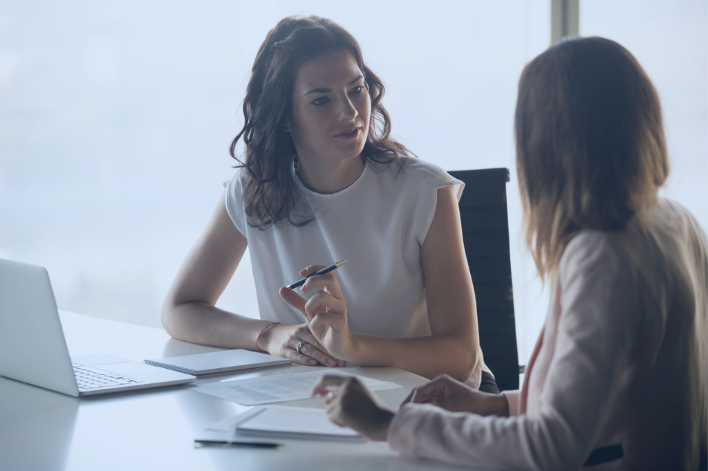 Droit & Recrutement : les règles à respecter et les bonnes pratiques