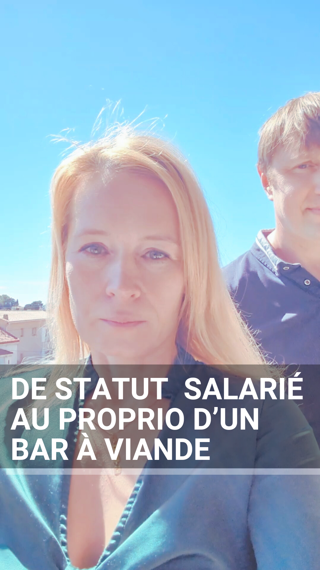 Démission pour création d'entreprise