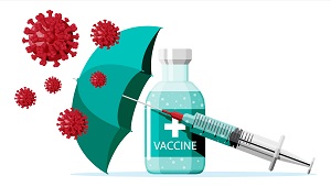Covid-19 : L'obligation vaccinale des secteurs médico-sociaux en questions/réponses