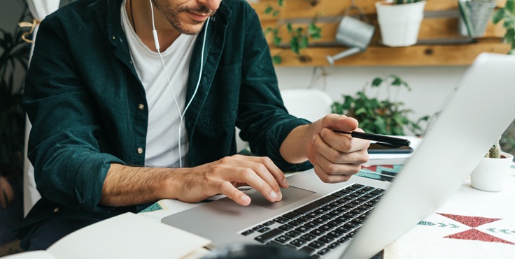 Télétravail : Vers une systématisation du versement de l’indemnité d’occupation ?