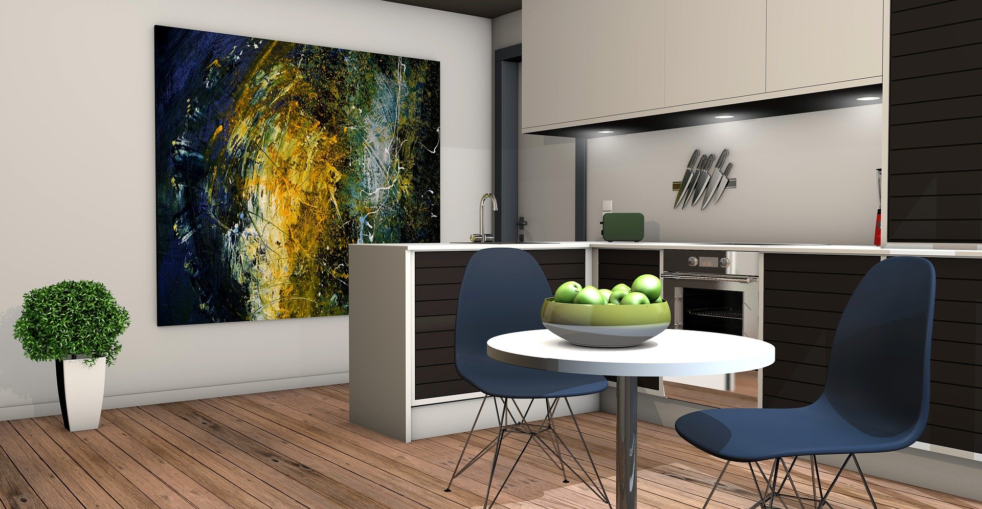 Choisir entre compromis de vente et promesse unilatérale de vente d'un bien immobilier 