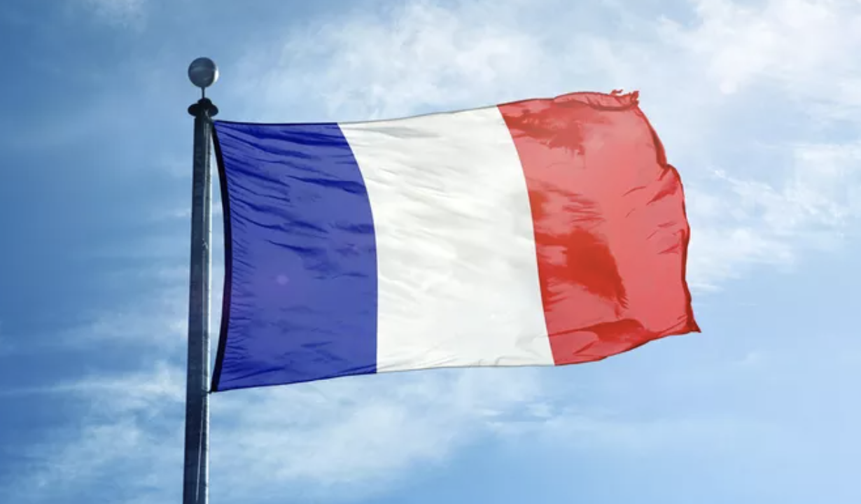 Etrangers. Obtention d'un titre de séjour "conjoint de français" pour un client originaire de Tunisie