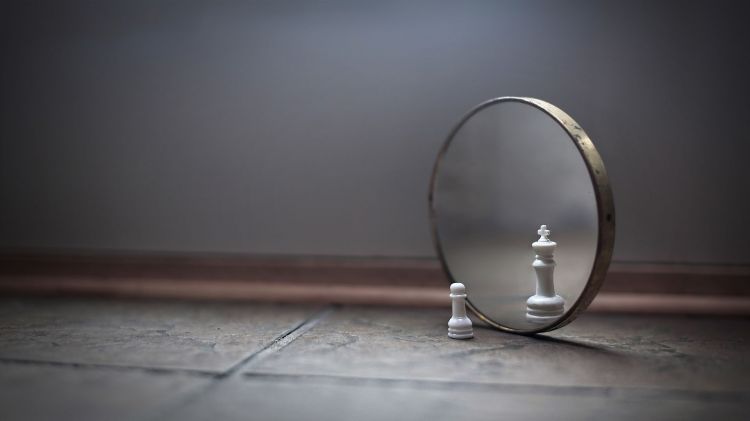 Valoriser l’ancienneté et l’expérience : rémunération ou prime
