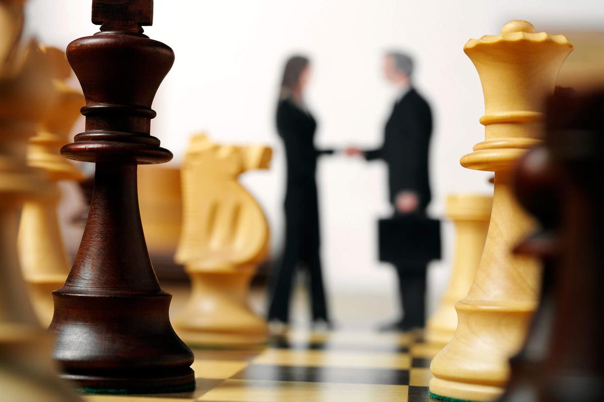 la CRPC (Comparution avec Reconnaissance Préalable de Culpabilité)