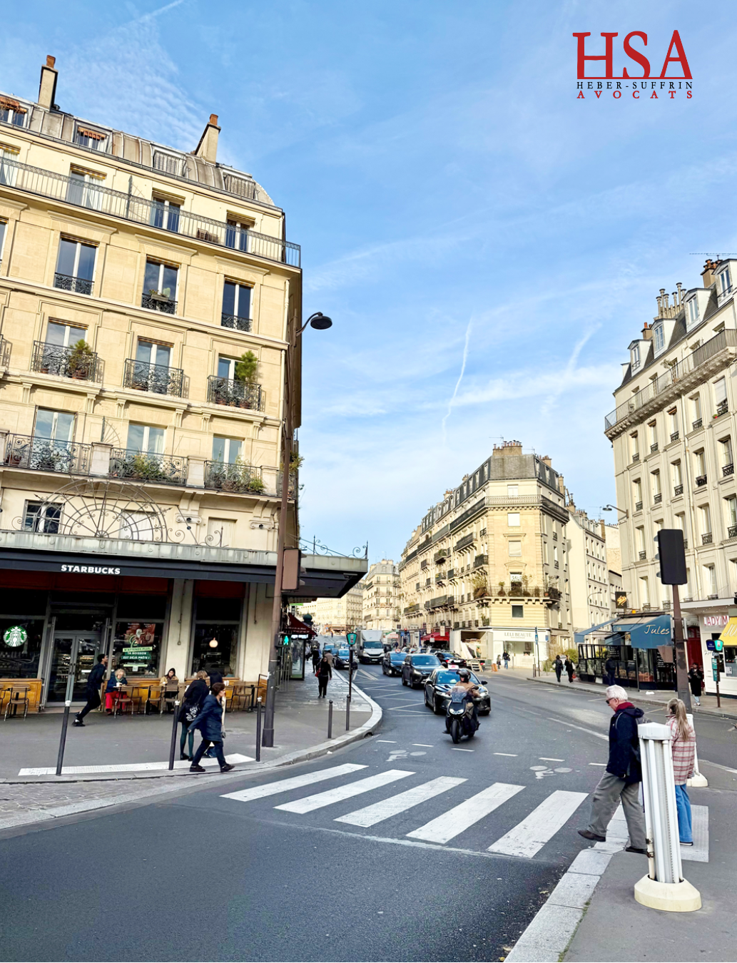 A LOUER : RESTAURANT AVEC EXTRACTION RUE MONGE PARIS 5 (120 000 € / AN)