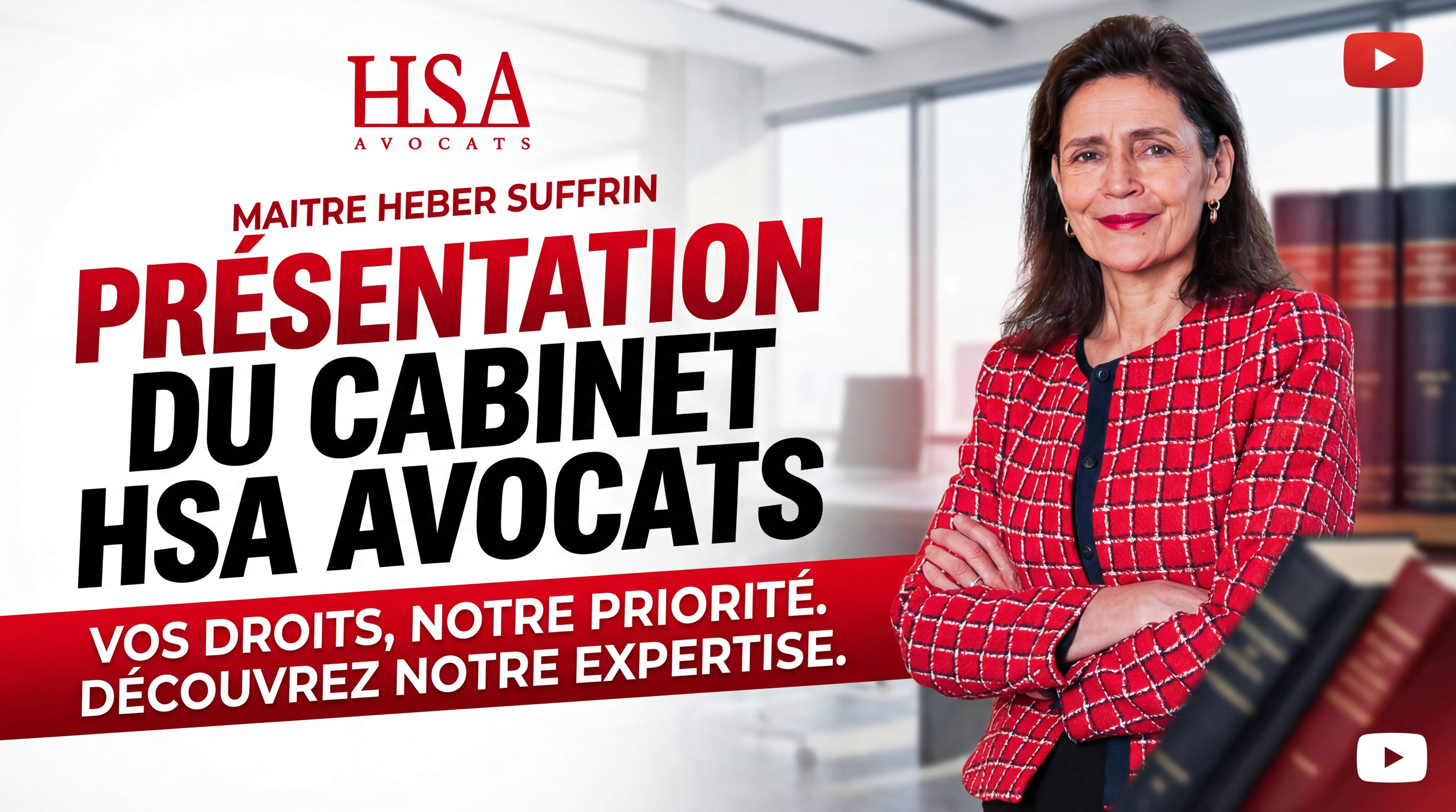 Bail commercial : ce que je fais concrètement pour vous (vidéo)