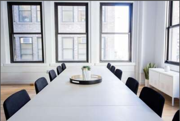 Procédure disciplinaire du fonctionnaire : l’agent est-il tenu de se rendre à l’entretien disciplinaire auquel il a été convoqué ?