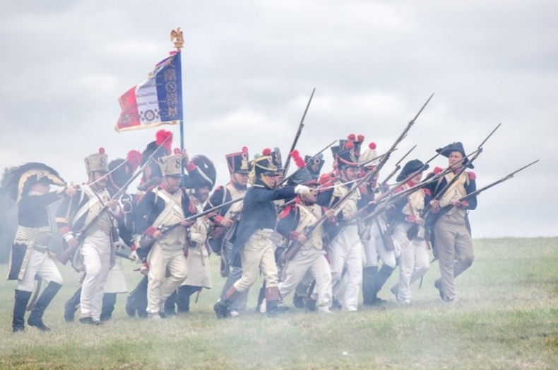Rejet implicite d’un recours formé devant la Commission de recours des militaires : à l’assaut du TA ?