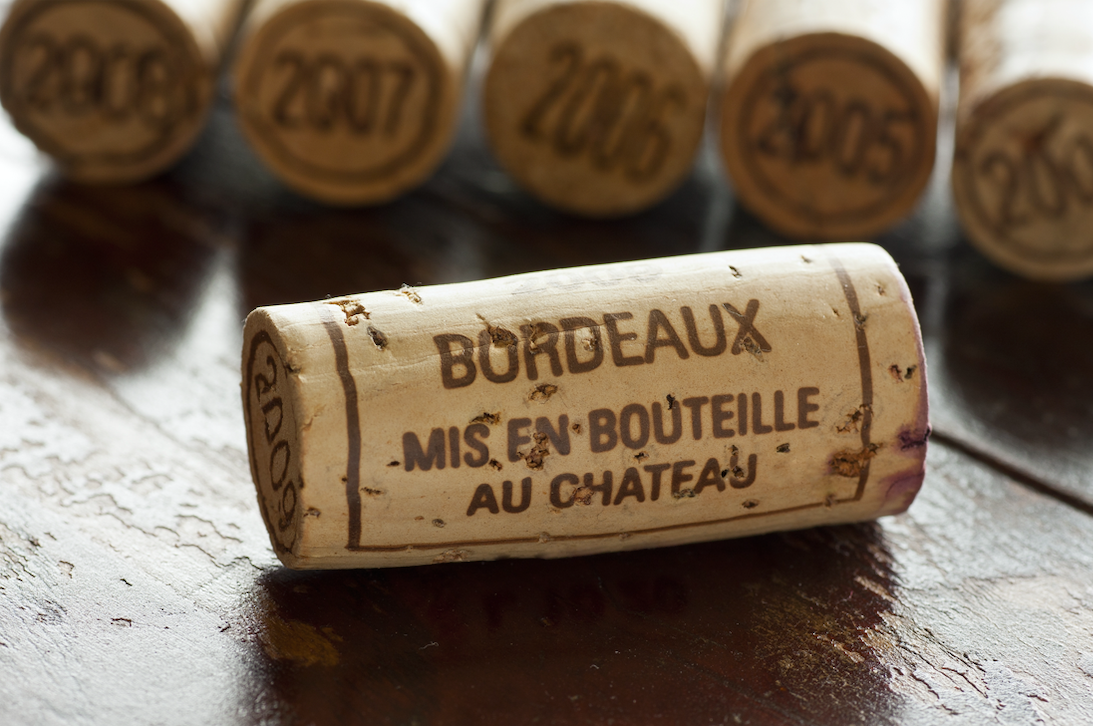 Vins de Bordeaux : première action en responsabilité pour achat à un prix abusivement bas (Loi Egalim)