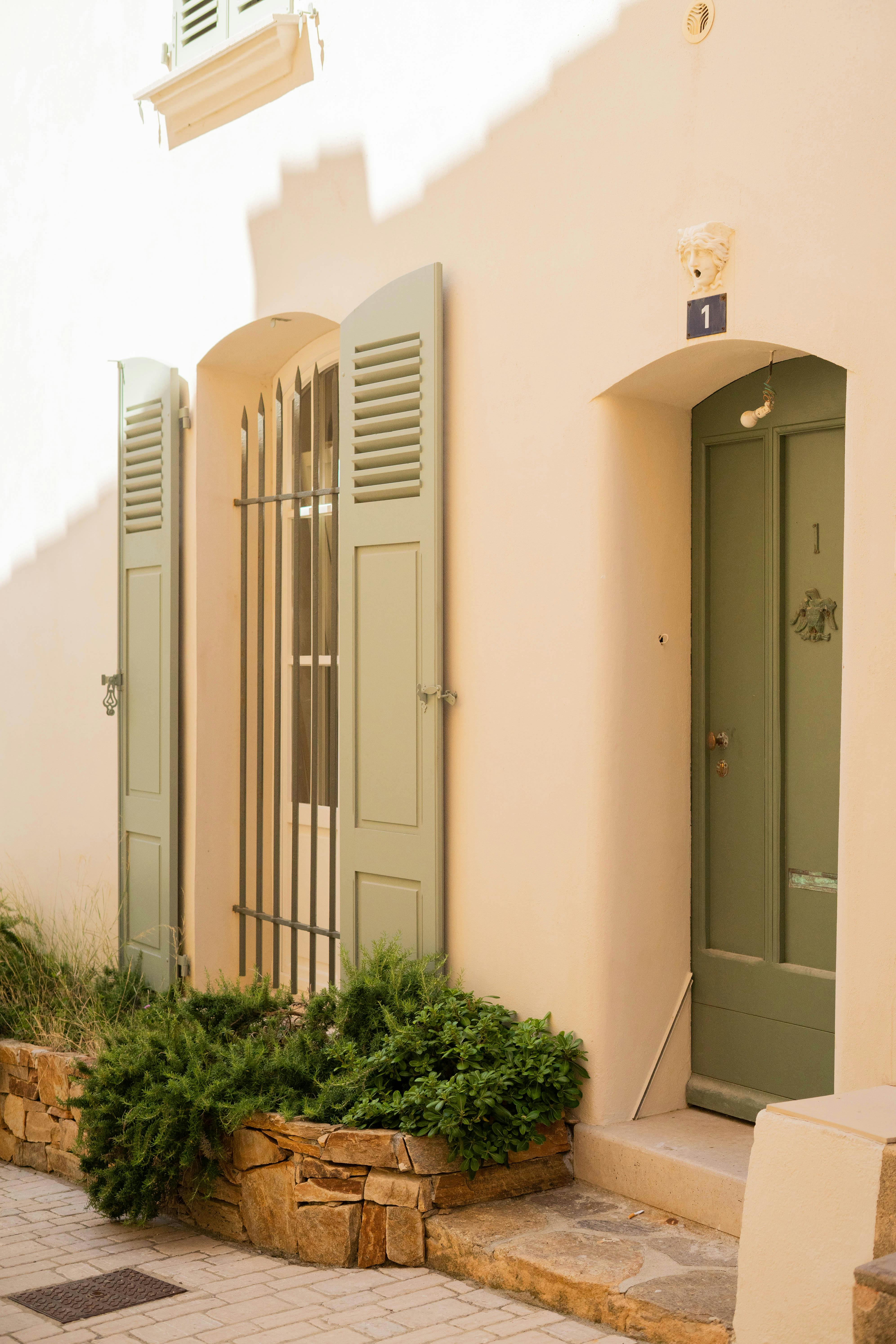 Les pièges de l’achat immobilier : ce que 99% des acheteurs ignorent !